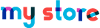 demobackmarket